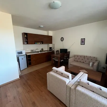 Edelweiss * 반스코